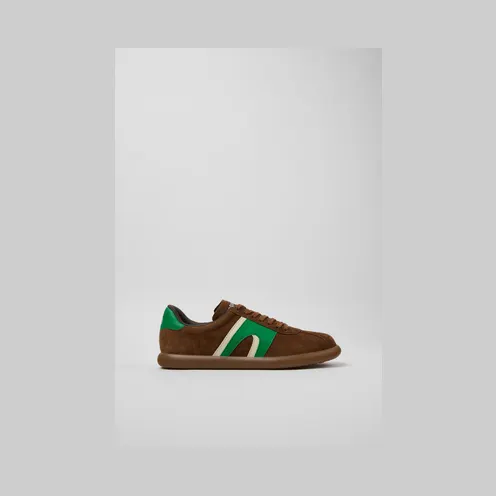 camper-sneaker K201608-038