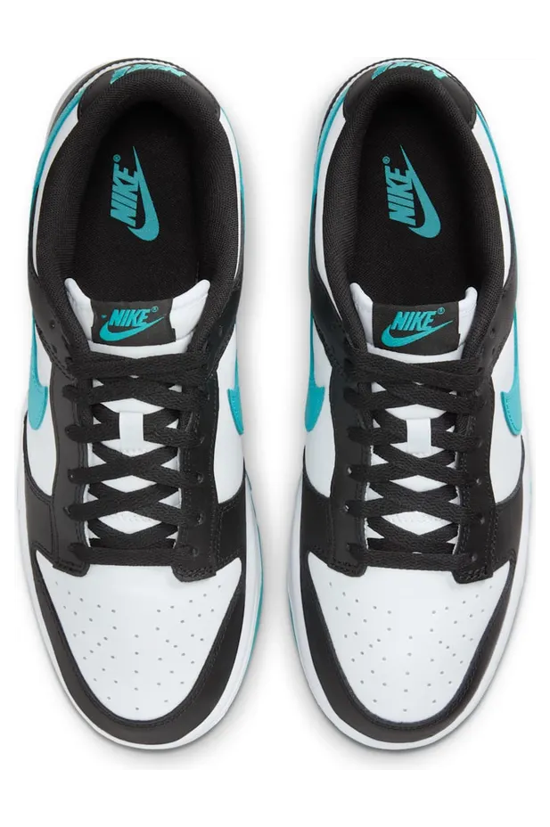 nike-dunk DV0833-109