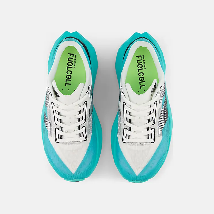 new-balance-fuelcell-rebel WFCXCJ4