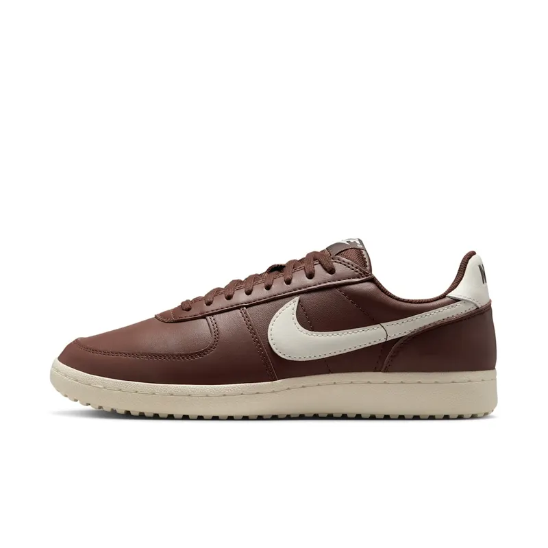 Nike Field General Leather Cacao Wow Sail (IH1343-200)
