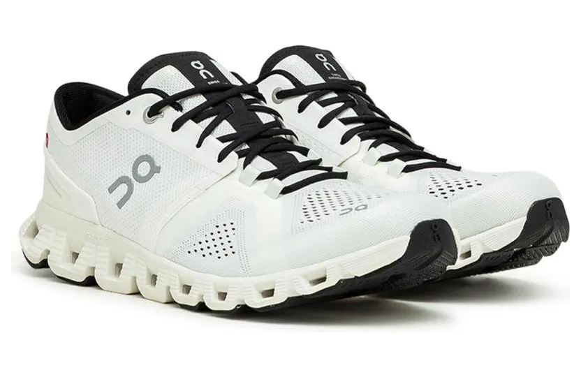 Overige merken sneaker 40.99702