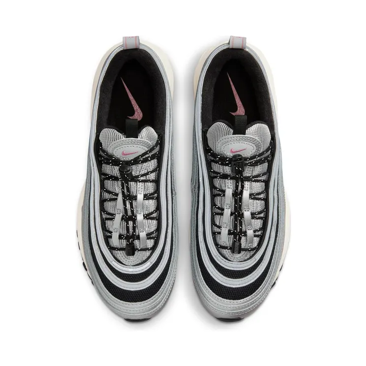 nike-air-max FD0800-001