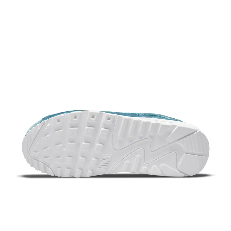 Nike Air Max 90 Lucky Charms (DO2194-001)