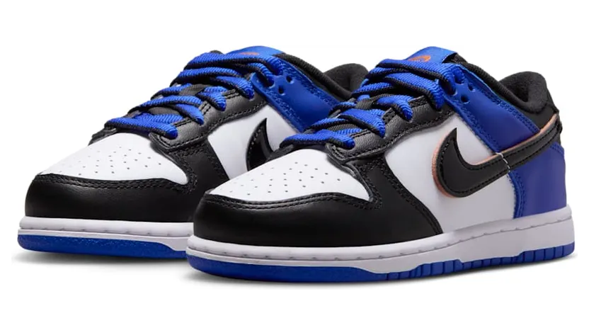 nike-dunk HF0971-100