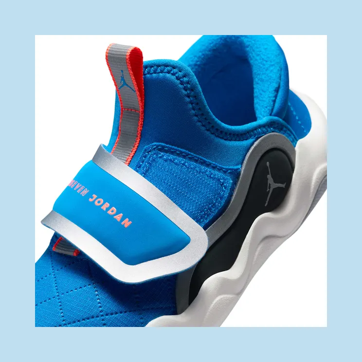 air-jordan-23 HV4425-400