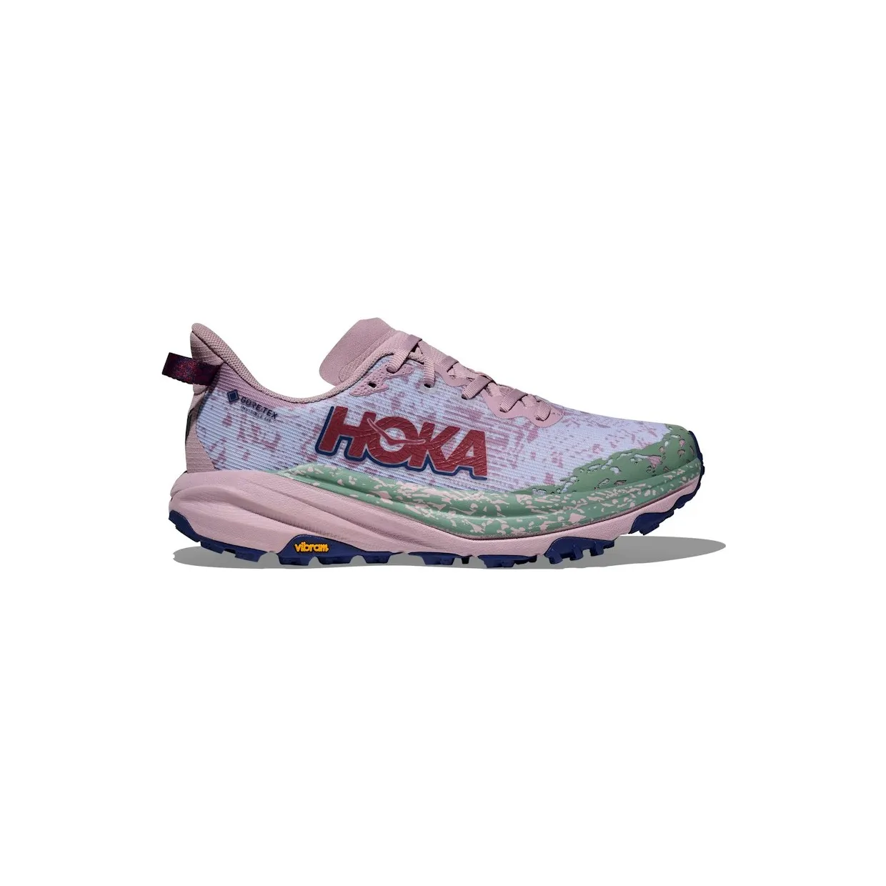 hoka-one-one-speedgoat-6 1155151-FMB