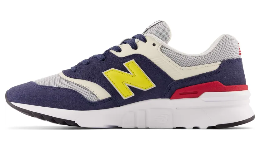 new-balance-997 CM997HSW