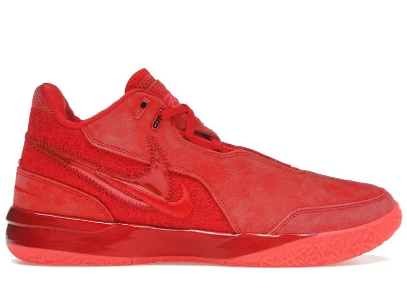 Nike Zoom LeBron NXXT Gen James Gang (FJ1566-600)