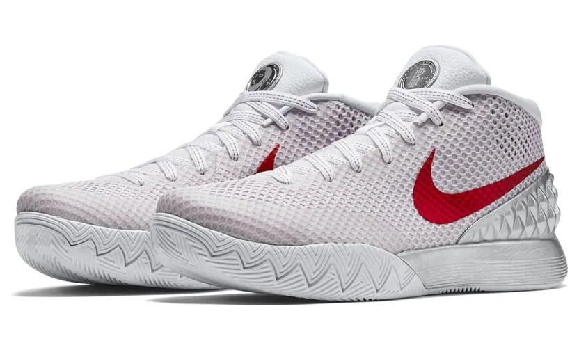nike-kyrie 812559-160