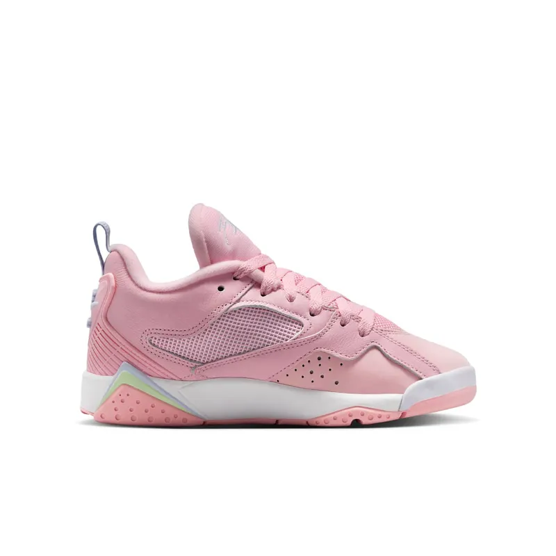 Jordan MVP 92 Valentine’s Day (HQ4427-601)