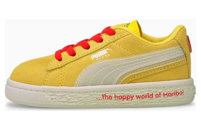 puma-suede 382841-01