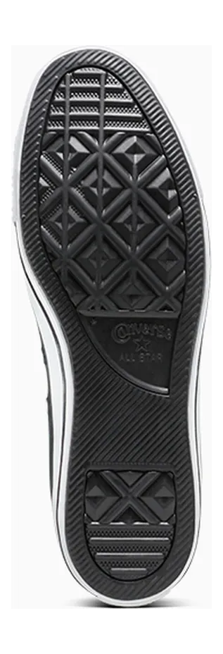 converse-chuck-taylor-all-star A15113C
