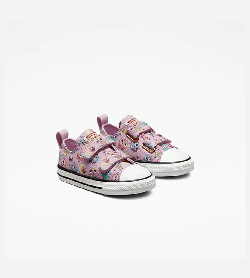 converse-chuck-taylor-all-star A03191C