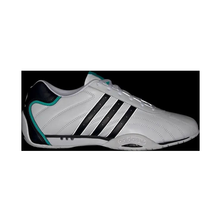 adidas-racer JR4544