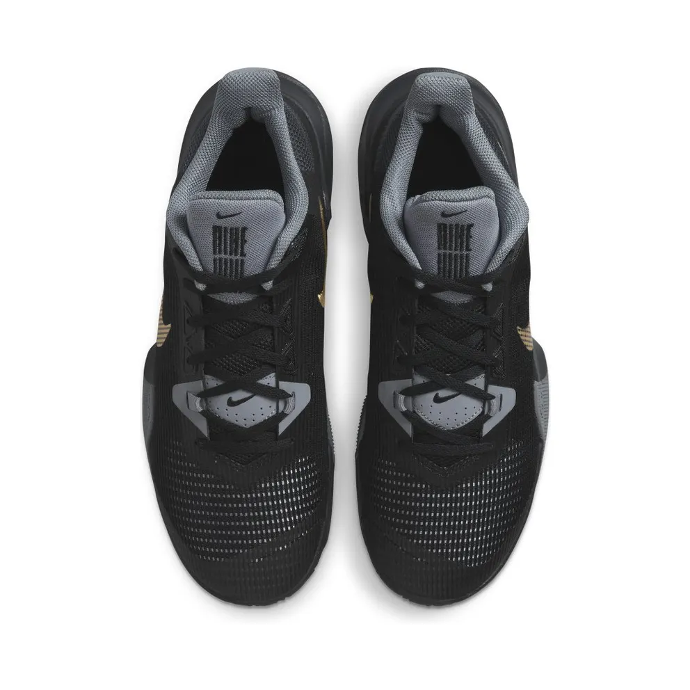 Nike Air Max Impact 3 Black (DC3725-006)