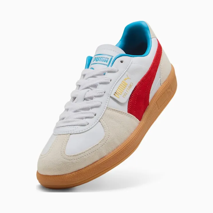 puma-palermo 396464-21