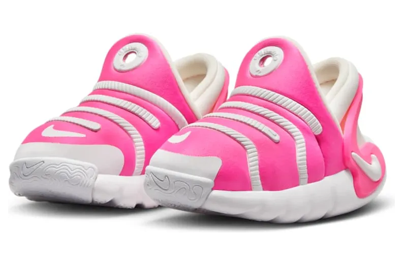 nike-sneaker FD0554-600