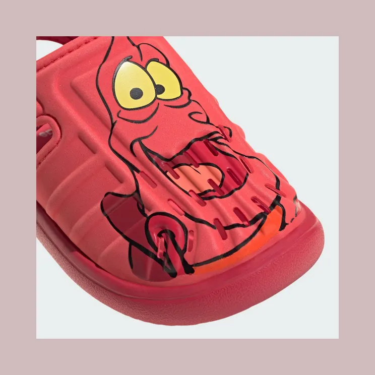 adidas-slippers IH1235