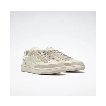 reebok-classic-leather H05923