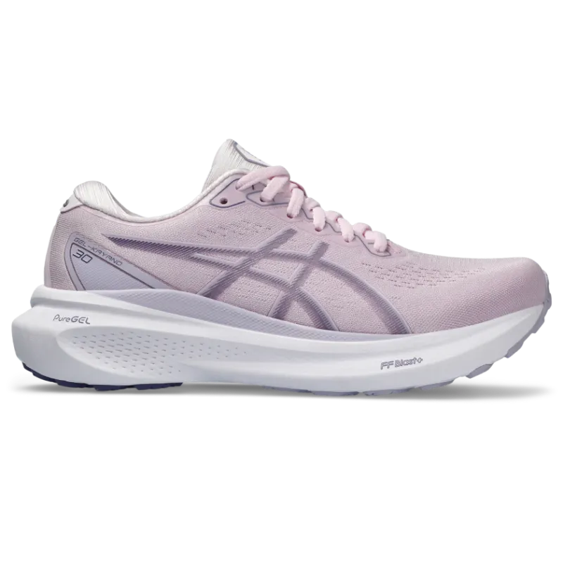 Asics Gel-kayano 30 Cosmos/Ash Rock (1012B357.702)