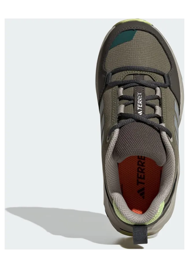 adidas-terrex KI5814