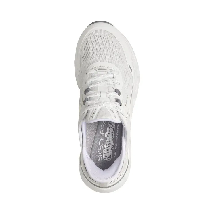 skechers-glide-step 150510_WHT