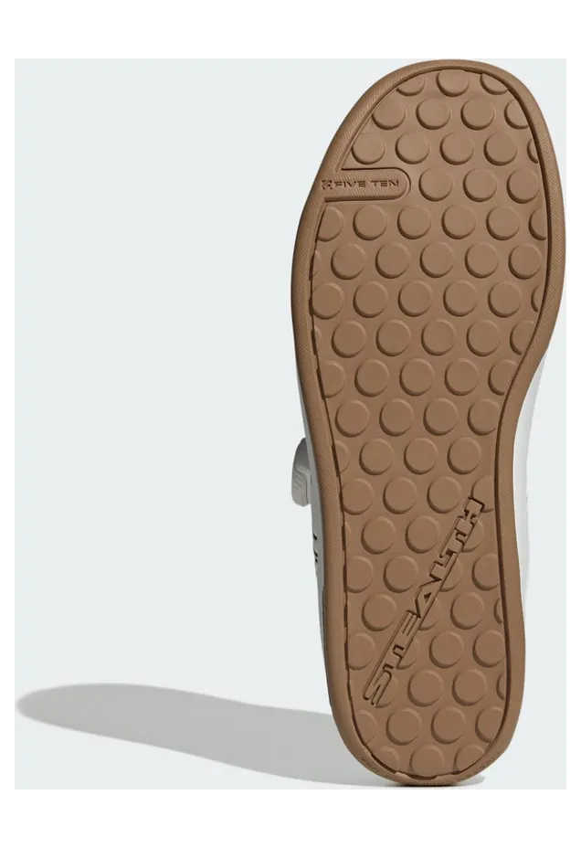 adidas-five-ten IH3054