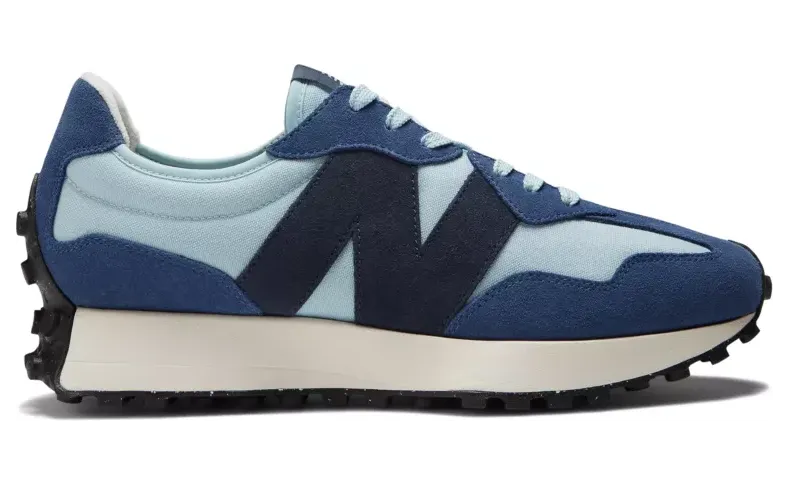 new-balance-327 MS327WD