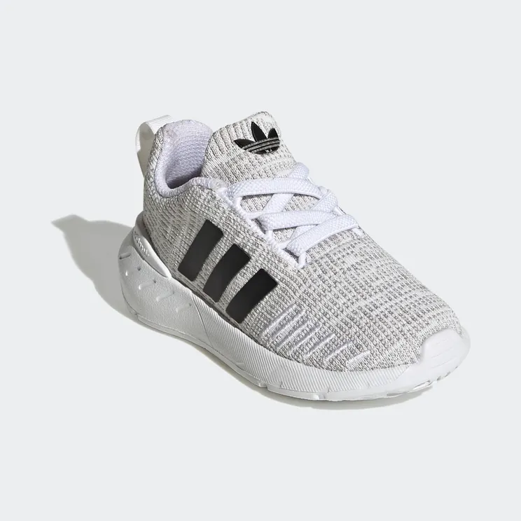 adidas-swift-run GW8187