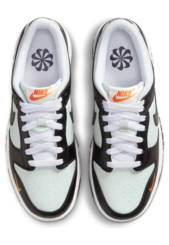 nike-dunk FN7784-001