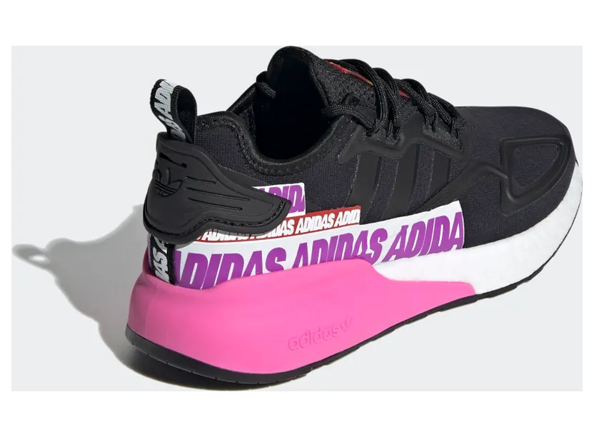 adidas-zx FX7050