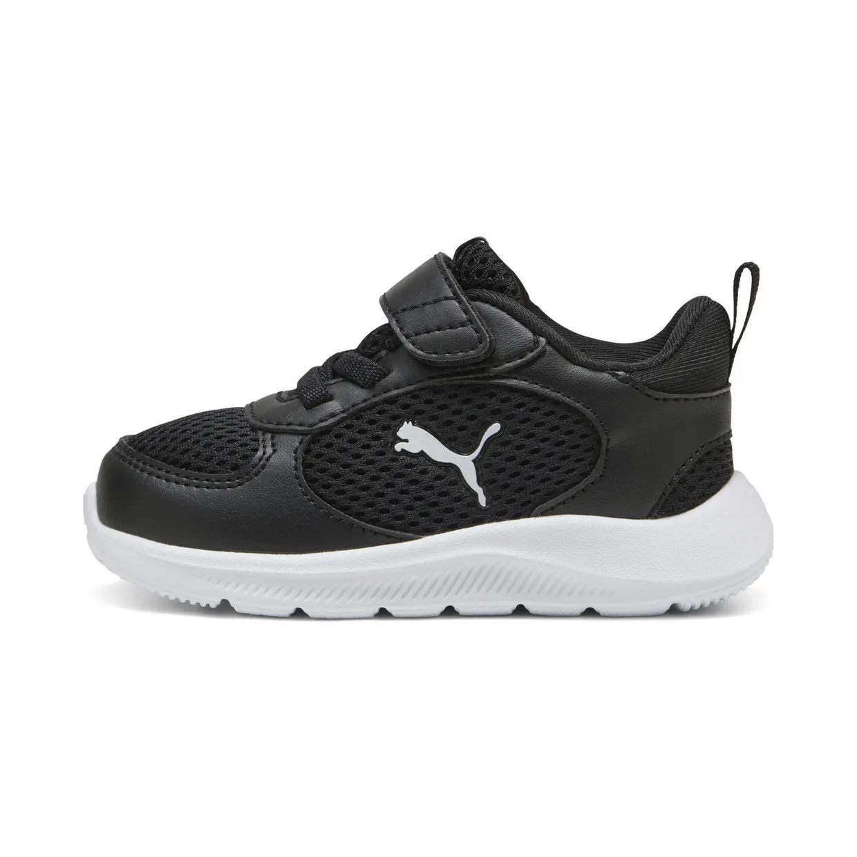 puma-sneaker 400581_04