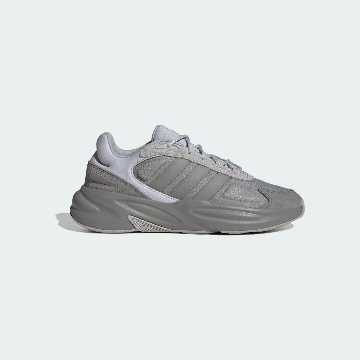 adidas-cloudfoam IG5985