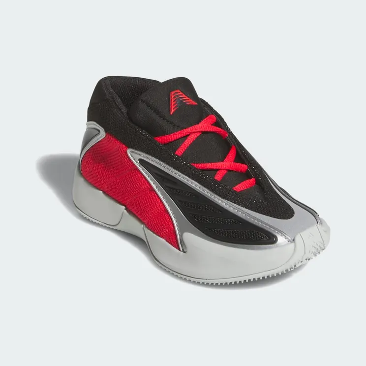 adidas-ae-2 JQ9508