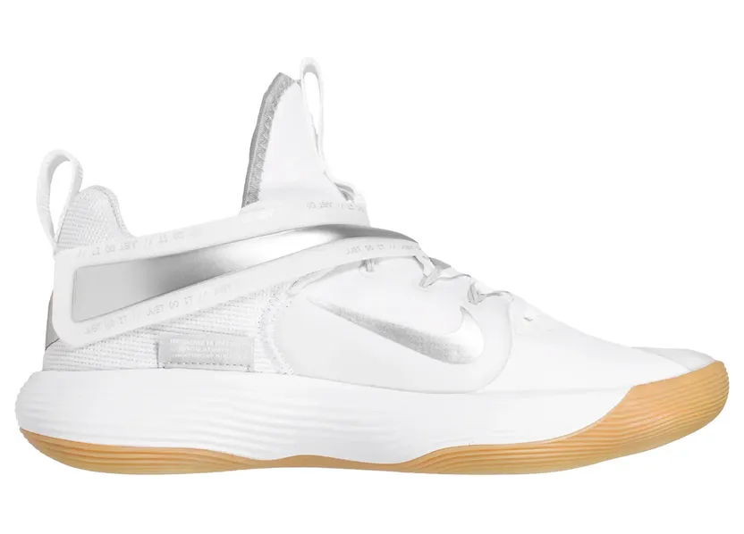 nike-react DJ4473-100