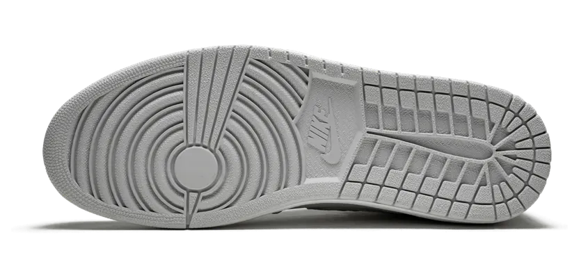 air-jordan-1 396009-001