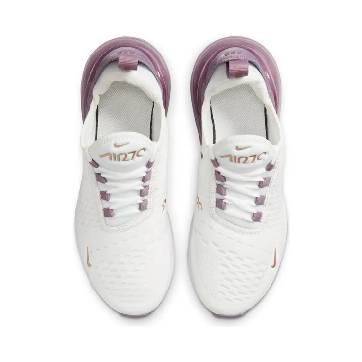 nike-air-max 943345-110