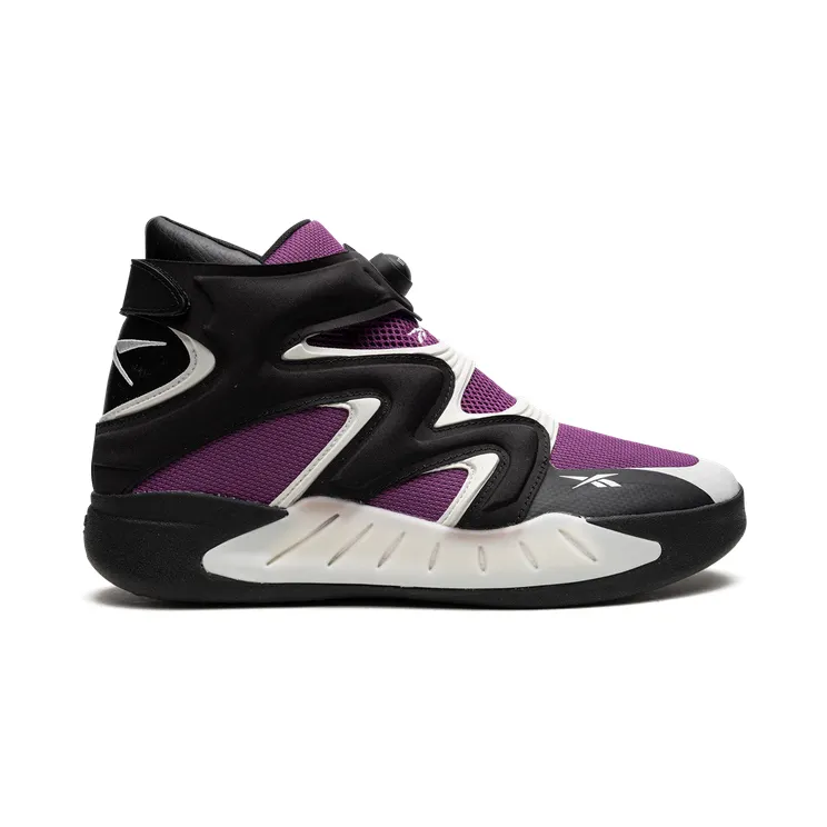 reebok-instapump-fury GX0297
