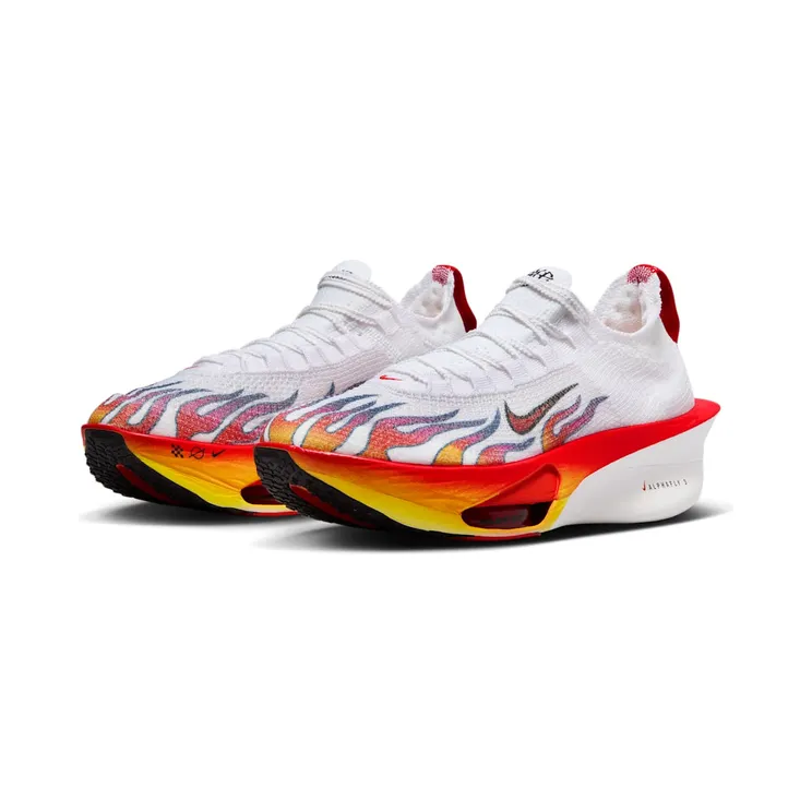 nike-alphafly HQ3501-100