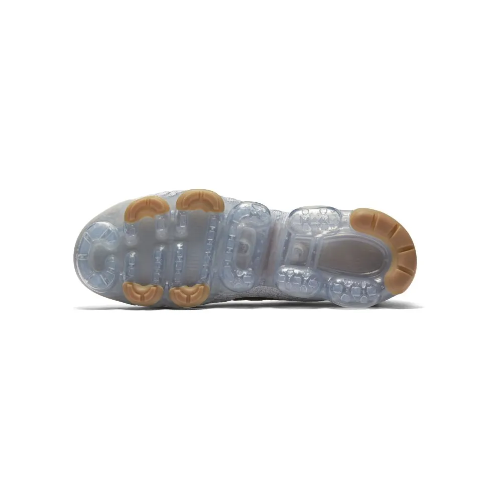Nike Air VaporMax Flyknit 3 Grey (CT1270-003)