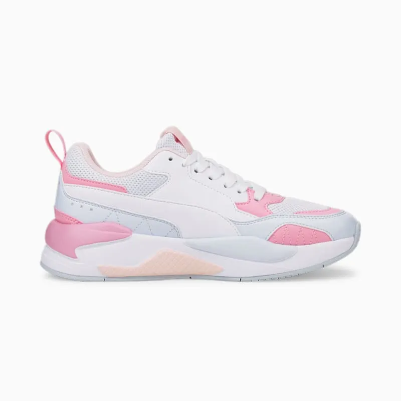 Puma X-Ray 2 Square Pink/White (37419020)