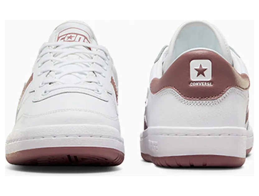 converse-pro-leather A11095C