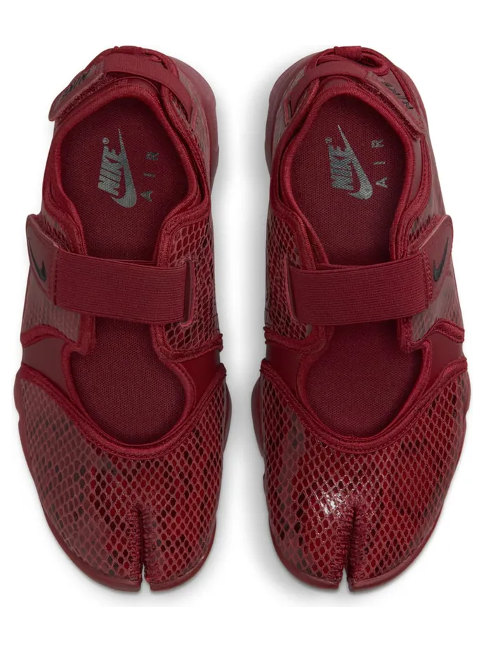 nike-rift IM5739-600