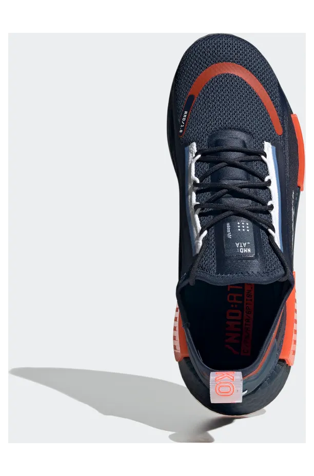 adidas-nmd GZ9262