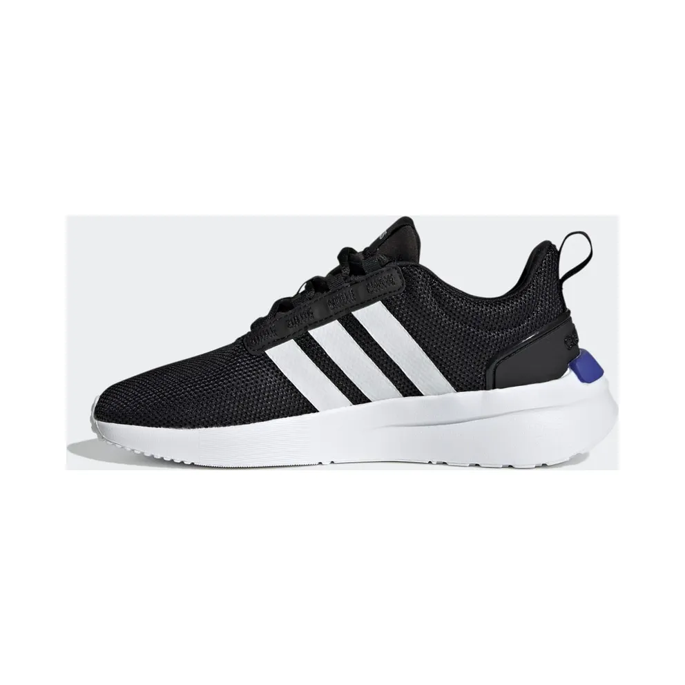 Adidas Racer TR21 Core Black / Cloud White / Sonic Ink (H04211)