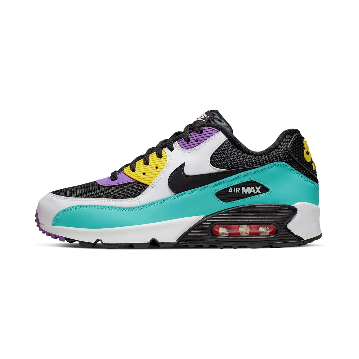 nike-air-max AJ1285-024
