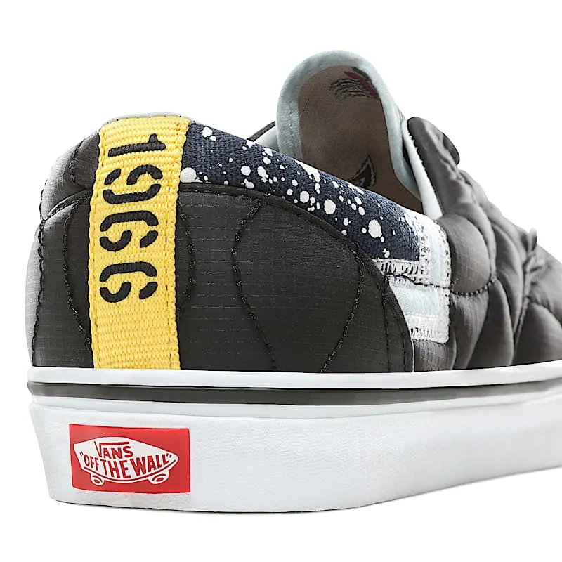 Vans Era Black
