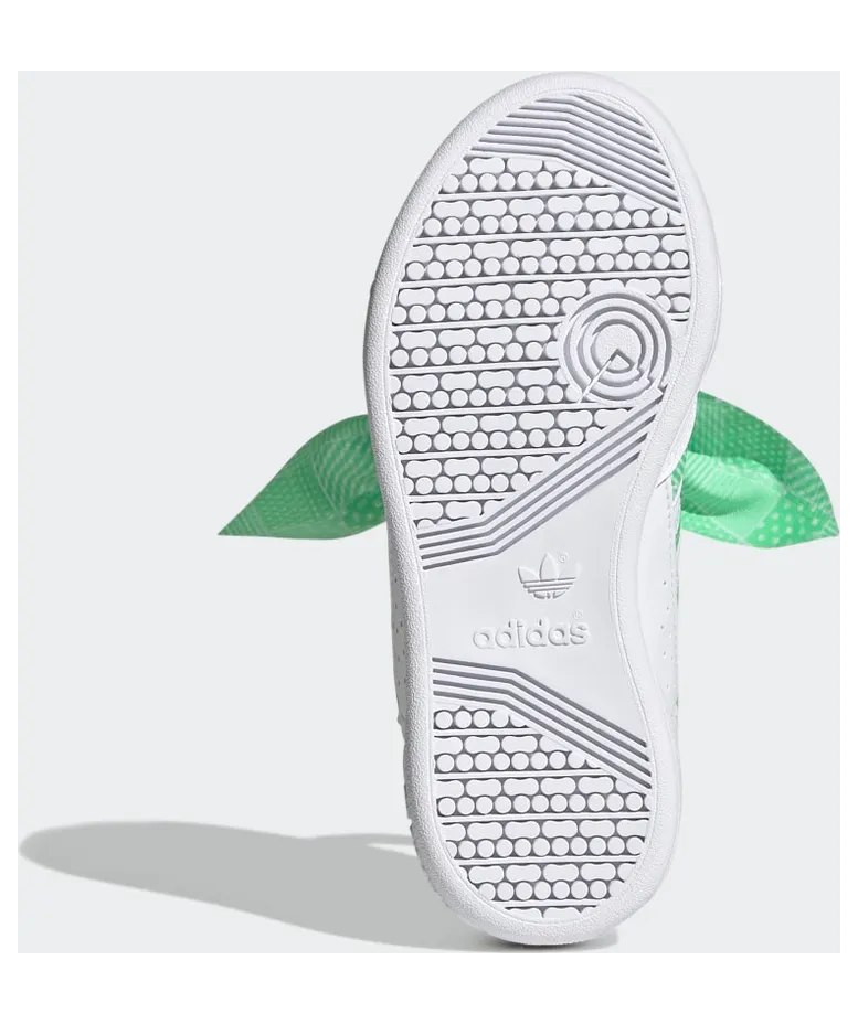 adidas-continental-80 H03938
