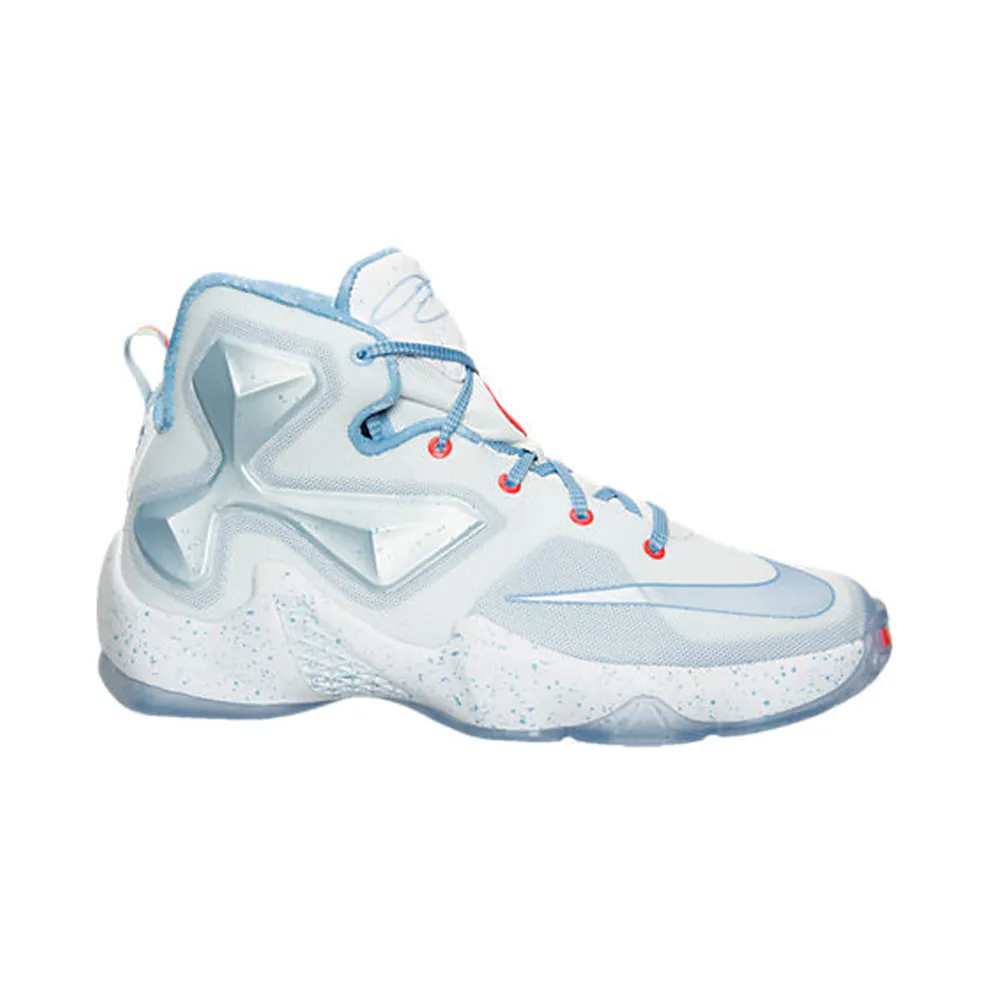 Nike LeBron 13 Christmas (GS)