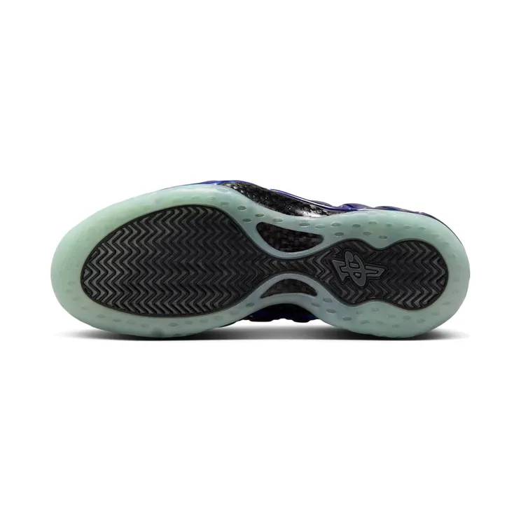 nike-air-foamposite FQ4303-400